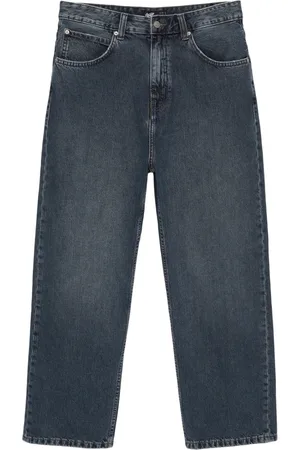 Pull&Bear Jean