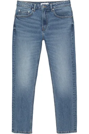 Pull&Bear Jean