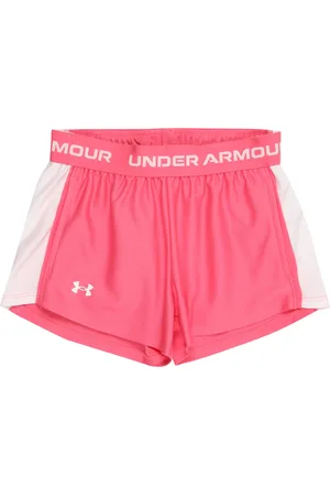 Under Armour Pantalon de sport 