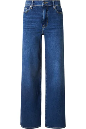 Frame Jean