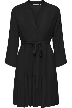 ONLY Robe 