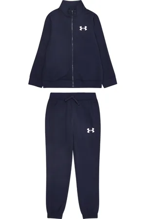 Under Armour Survêtement 