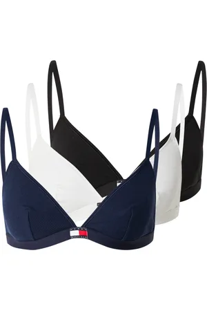 Tommy Hilfiger Soutien-gorge 