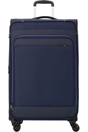 D&N Valisette