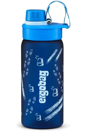 Ergobag Gourdes