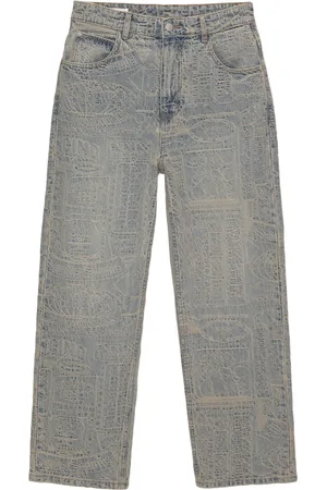 Pull&Bear Jean