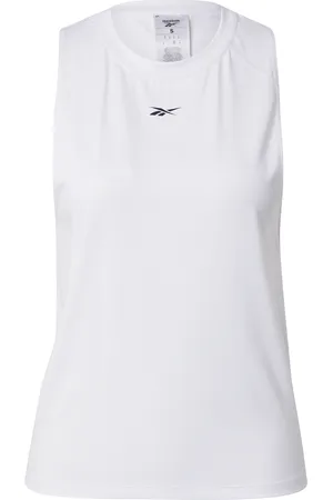 Reebok Haut de sport