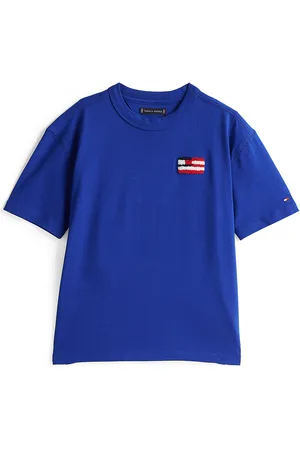 Tommy Hilfiger T-Shirt