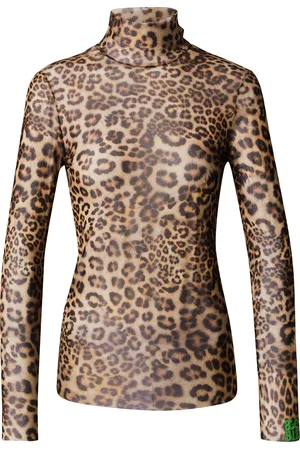 Marc Cain T-shirt