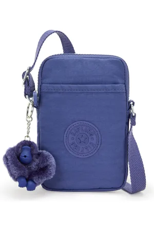 Kipling Sac à bandoulière 