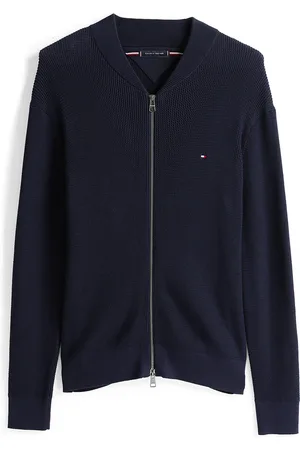 Tommy Hilfiger Vestes en maille 