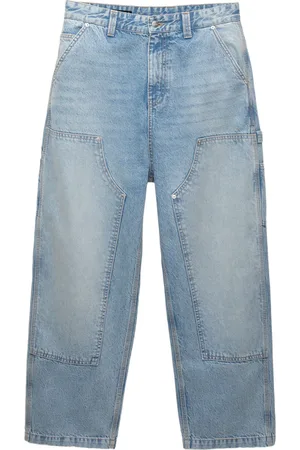 Pull&Bear Jean