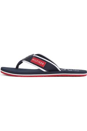 Tommy Hilfiger Tongs