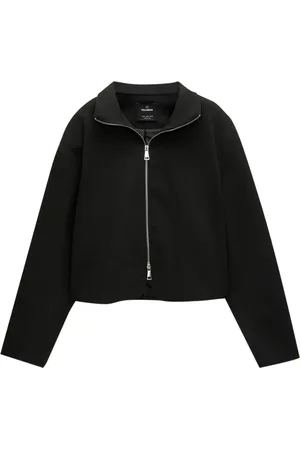 Pull&Bear Veste mi-saison