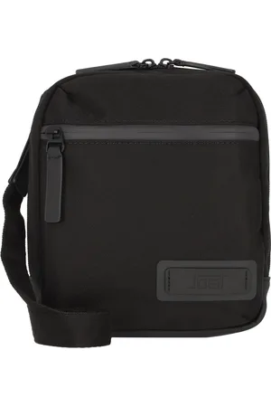 Jost Sac à bandoulière 