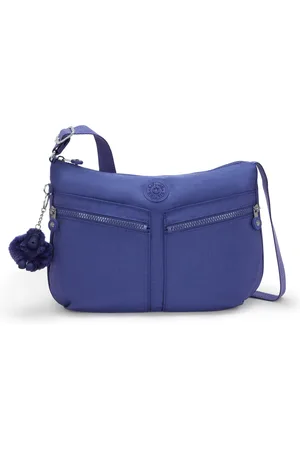 Kipling Sac à bandoulière 