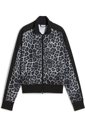 PUMA Veste mi-saison 