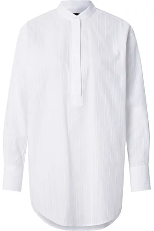 HUGO BOSS Chemisier 