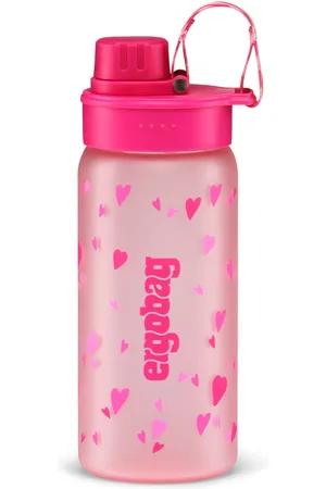 Ergobag Gourdes
