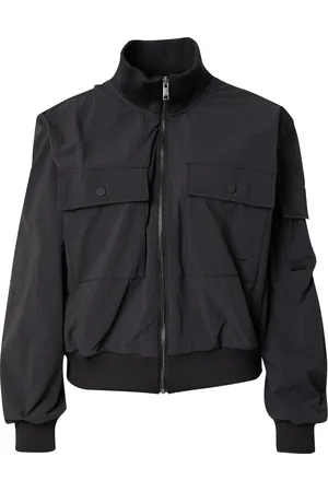 adidas Veste mi-saison 