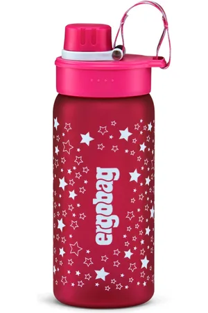 Ergobag Gourdes