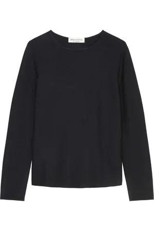 Marc O’ Polo Pull-over