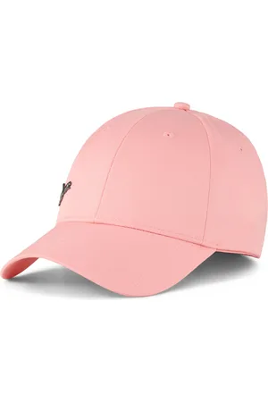 PUMA Casquette 