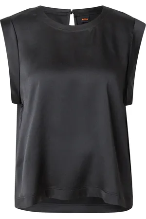 HUGO BOSS Chemisier 
