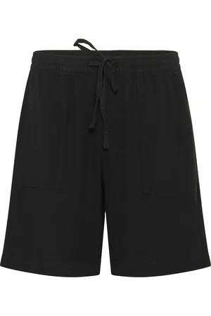 Kaffe Pantalon 