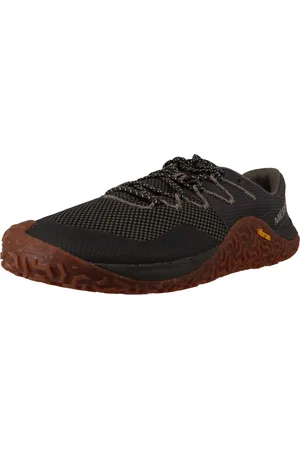 Merrell Chaussure basse 
