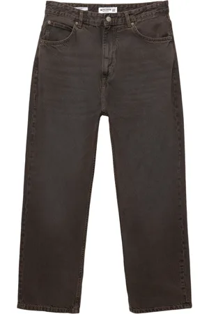 Pull&Bear Jean
