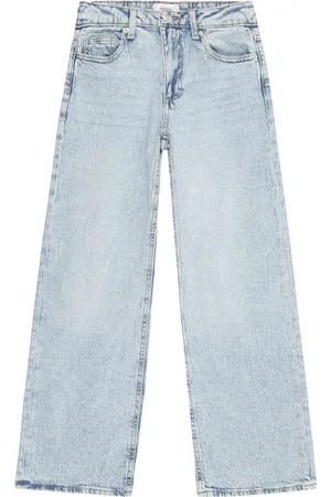 VERO MODA Jean 
