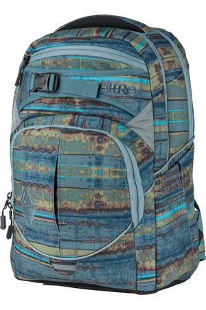 NitroBags Sac à dos 
