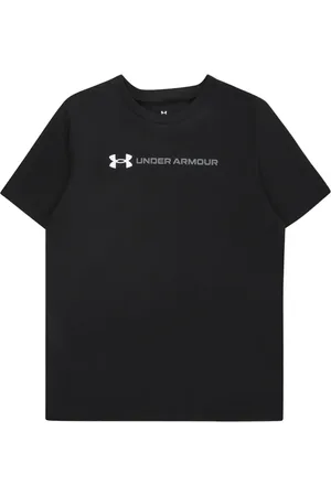 Under Armour T-Shirt fonctionnel