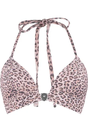 LingaDore Hauts de bikini