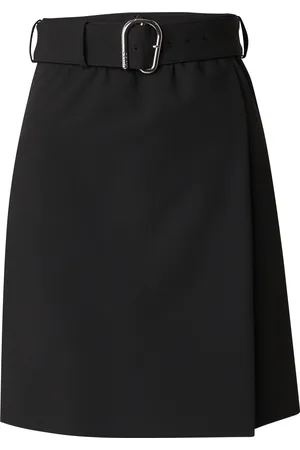 HUGO BOSS Jupe 