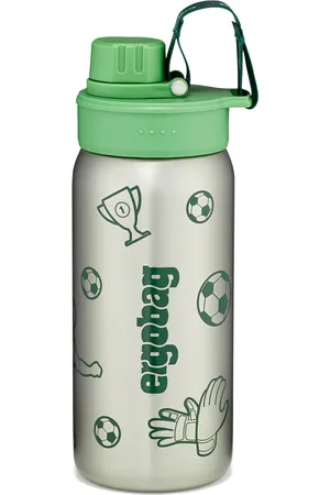 Ergobag Gourdes