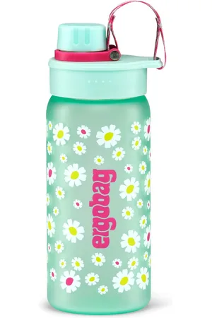 Ergobag Gourdes