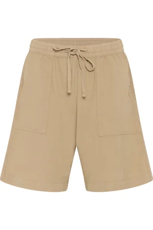 Kaffe Pantalon 