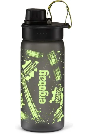 Ergobag Gourdes