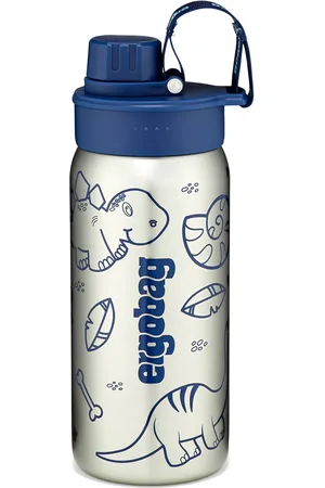 Ergobag Gourdes