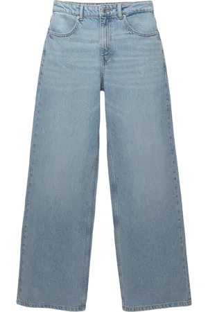 Pull&Bear Jean