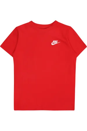 Nike T-Shirt 