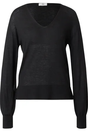 JDY Pull-over 
