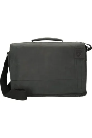 Strellson Messenger 