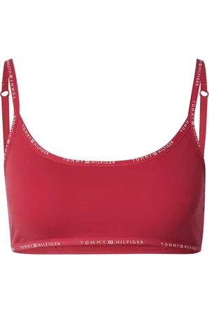 Tommy Hilfiger Soutien-gorge