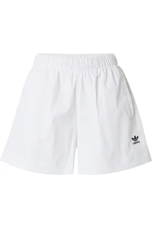 adidas Pantalon 