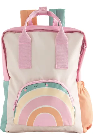 Next Sac à dos