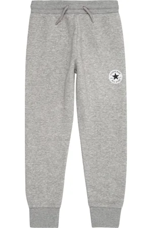 Converse Pantalon 