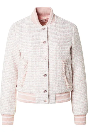 Guess Veste mi-saison 
